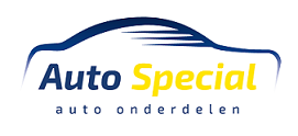 Autospecial Logo